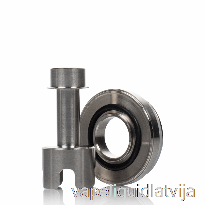 Suicide Mods Abyss Bridge Pack Ss Pnp/gtx Tilta Vape šķidrums